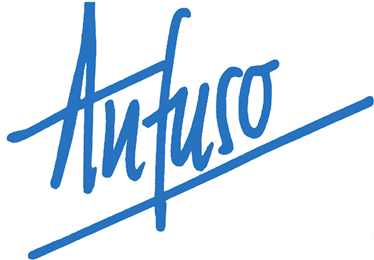 Anfuso